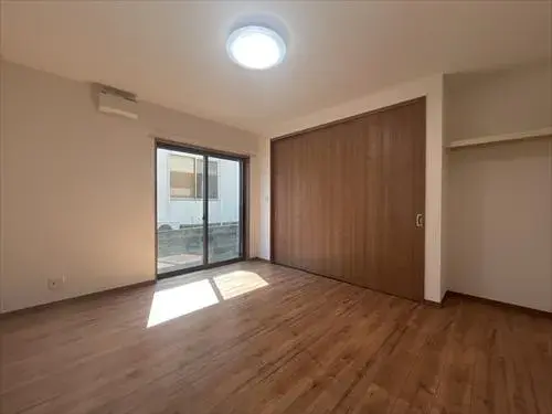 4LDK物件 福岡市 福岡県 (5)