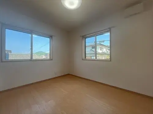 4LDK物件 福岡市 福岡県 (6)