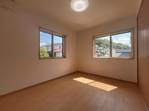 4LDK物件 福岡市 福岡県 (7)