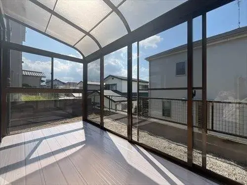 4LDK物件 福岡市 福岡県 (8)