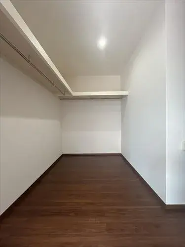 4LDK物件 福岡市 福岡県 (10)