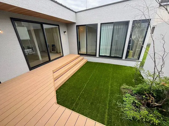 3LDK Property Sue-machi Fukuoka Prefecture (2)