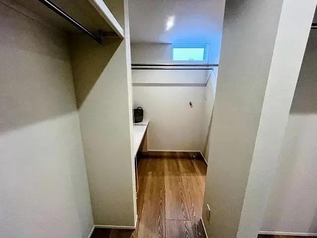 3LDK Property Sue-machi Fukuoka Prefecture (11)