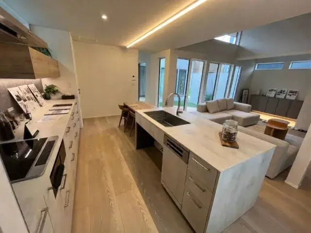 3LDK Property Sue-machi Fukuoka Prefecture (12)