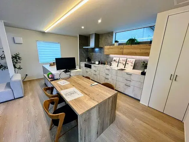 3LDK Property Sue-machi Fukuoka Prefecture (17)