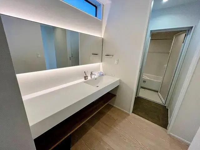 3LDK Property Sue-machi Fukuoka Prefecture (20)