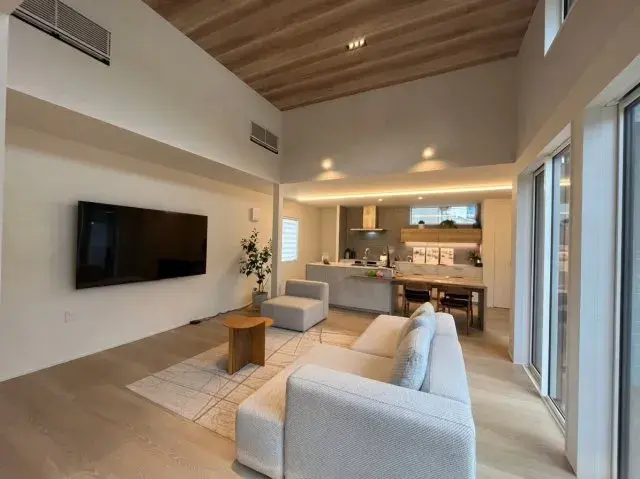 3LDK Property Sue-machi Fukuoka Prefecture (3)