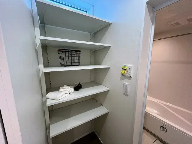3LDK Property Sue-machi Fukuoka Prefecture (22)
