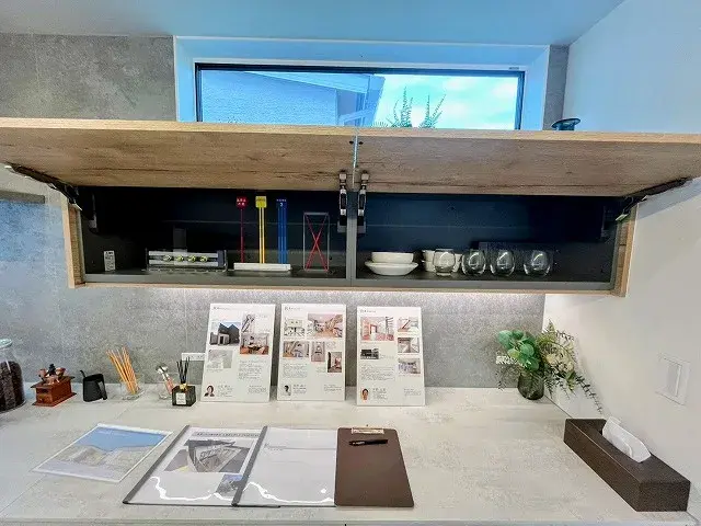 3LDK Property Sue-machi Fukuoka Prefecture (23)