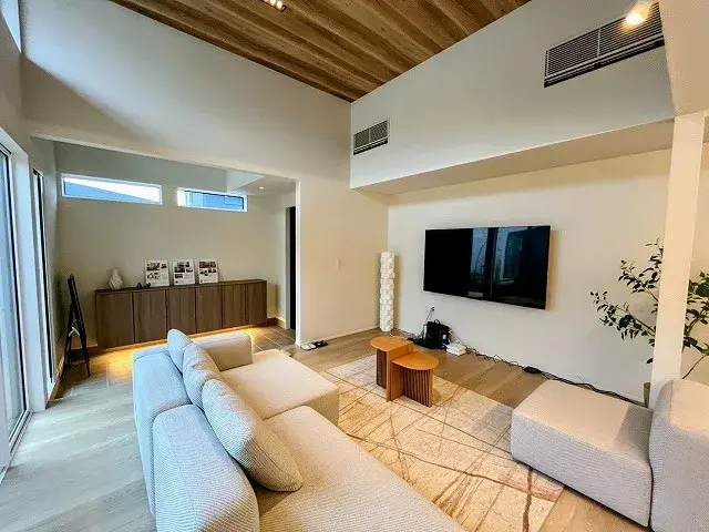 3LDK Property Sue-machi Fukuoka Prefecture (4)