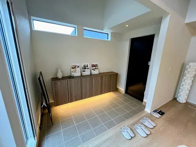 3LDK Property Sue-machi Fukuoka Prefecture (8)
