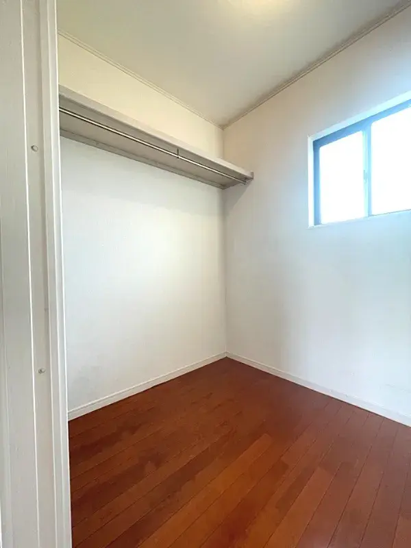 4LDK Property Yukuhashi City Fukuoka Prefecture (11)