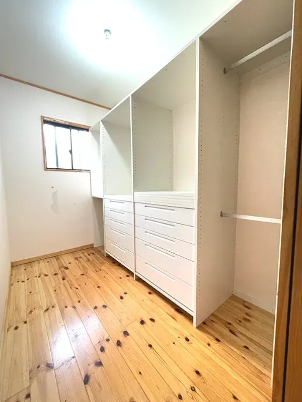 4LDK Property Yukuhashi City Fukuoka Prefecture (12)