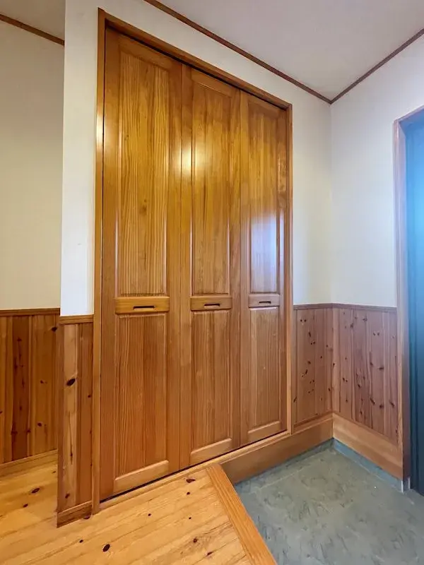 4LDK Property Yukuhashi City Fukuoka Prefecture (13)