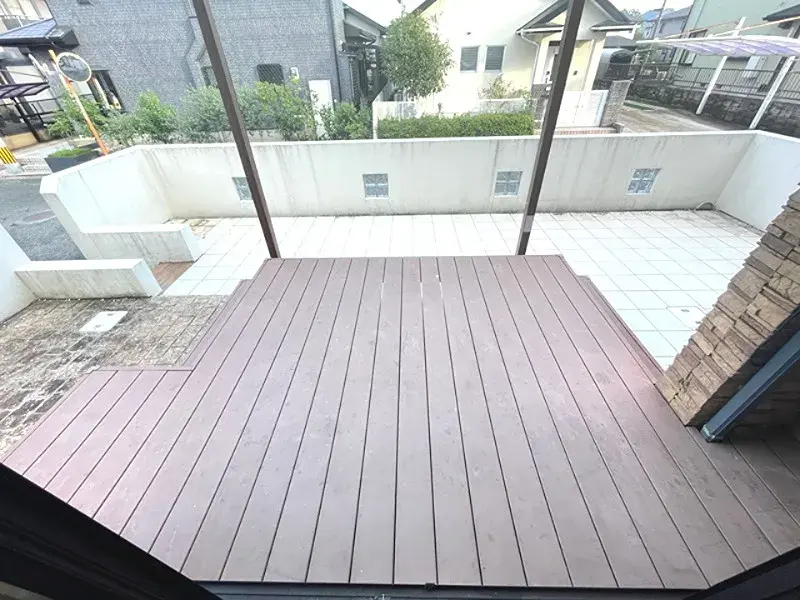 4LDK Property Yukuhashi City Fukuoka Prefecture (19)