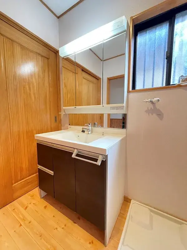 4LDK Property Yukuhashi City Fukuoka Prefecture (27)