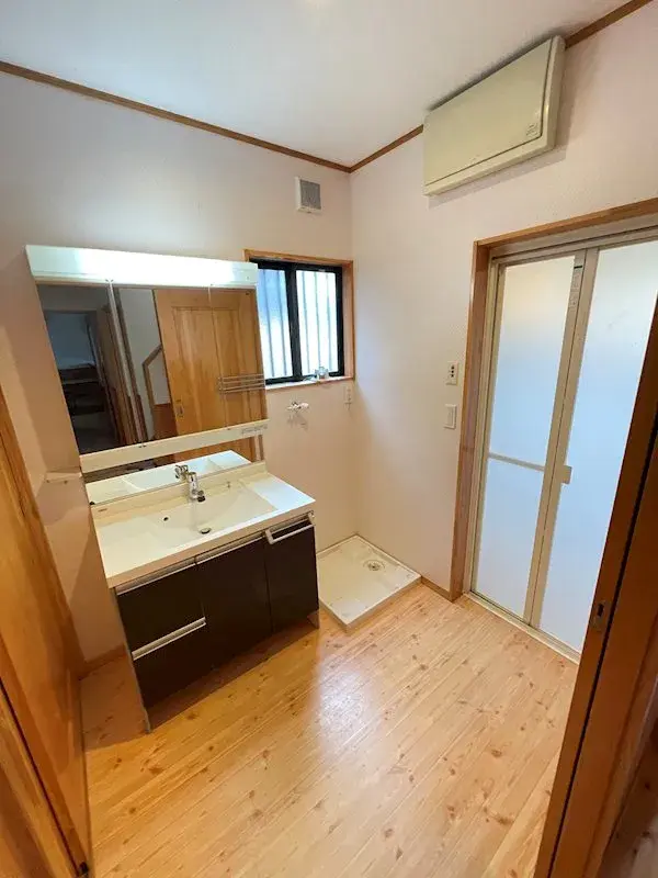 4LDK Property Yukuhashi City Fukuoka Prefecture (28)