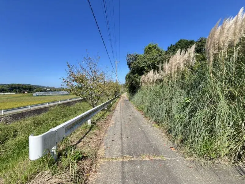 6LDK Property Itoshima City Fukuoka Prefecture (2)