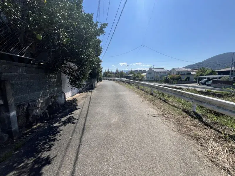 6LDK Property Itoshima City Fukuoka Prefecture (3)