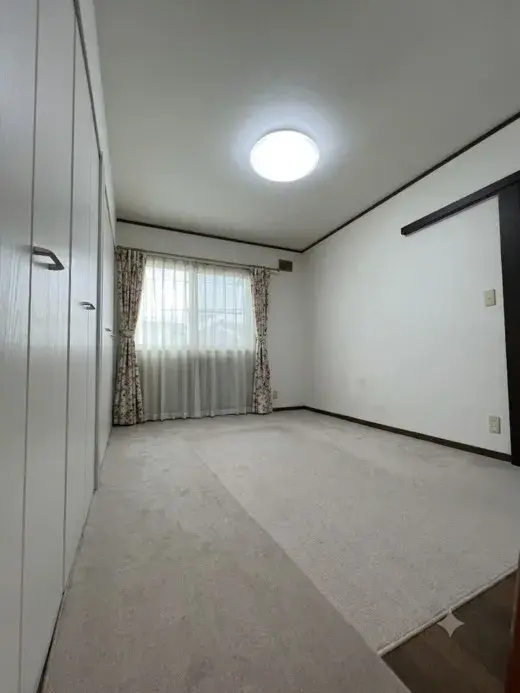 5DK Ciudad de Kitakyushu Distrito de Kokuraminami Prefectura de Fukuoka (13)