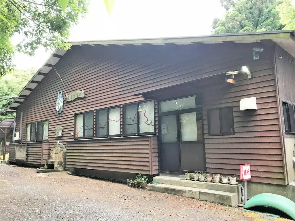 5DK Ciudad de Kitakyushu Distrito de Kokuraminami Prefectura de Fukuoka (7)