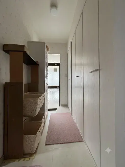5DK Ciudad de Kitakyushu Distrito de Kokuraminami Prefectura de Fukuoka (8)