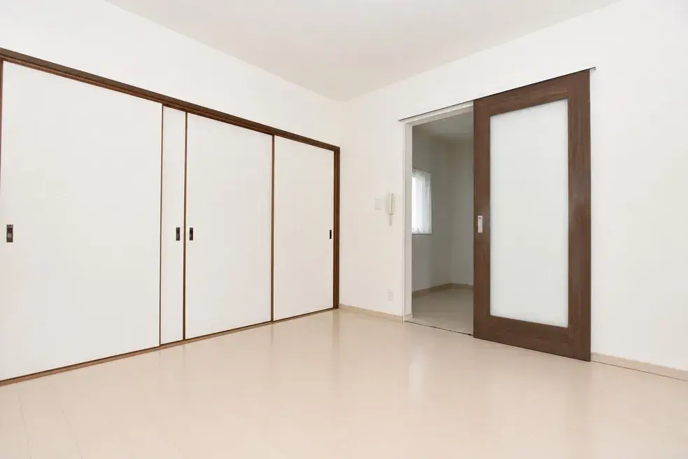 5DK Ciudad de Kitakyushu Distrito de Kokuraminami Prefectura de Fukuoka (10)