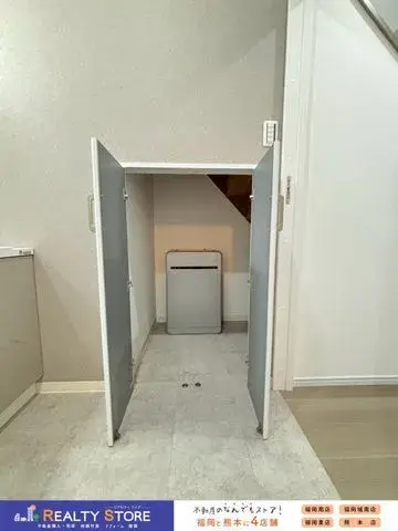 4LDK عقار مدينة إيتوشيما محافظة فوكوكا (13)