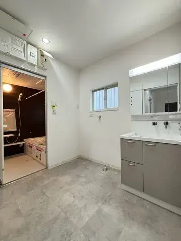 4LDK عقار مدينة إيتوشيما محافظة فوكوكا (19)