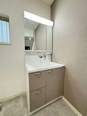 4LDK عقار مدينة إيتوشيما محافظة فوكوكا (20)