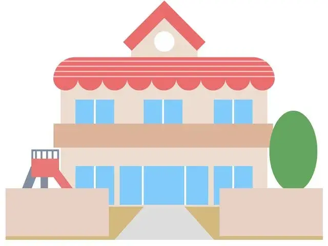 4LDK عقار مدينة إيتوشيما محافظة فوكوكا (23)