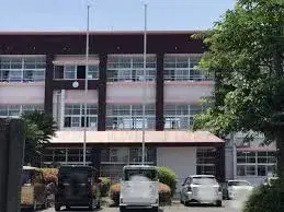 3LDK Nogata City Fukuoka Prefecture (6)