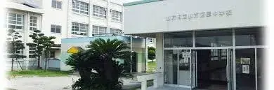 3LDK Nogata City Fukuoka Prefecture (7)