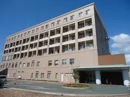 3LDK Nogata City Fukuoka Prefecture (8)