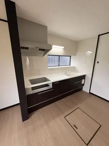 3LDK物件 直方市 福岡県 (11)