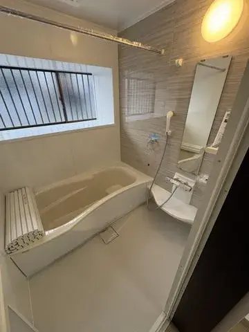 3LDK物件 直方市 福岡県 (12)