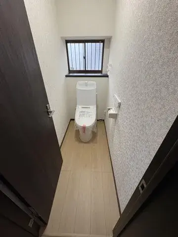 3LDK物件 直方市 福岡県 (13)