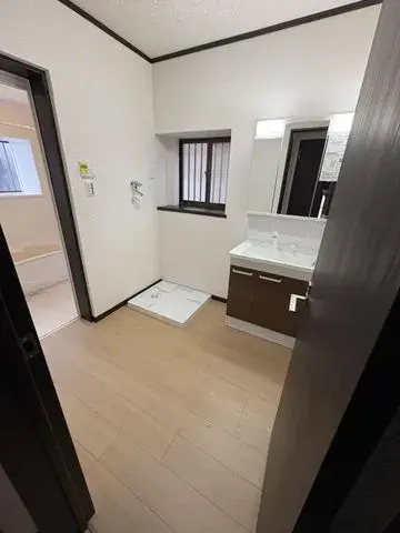 3LDK物件 直方市 福岡県 (14)