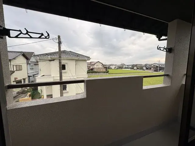 3LDK物件 直方市 福岡県 (15)