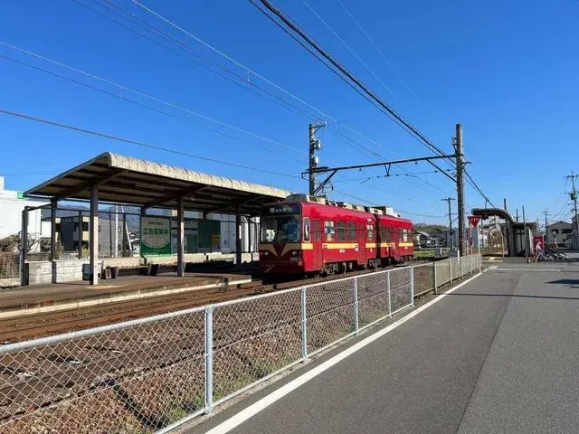 3LDK物件 直方市 福岡県 (16)
