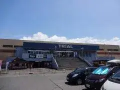 3LDK物件 直方市 福岡県 (20)