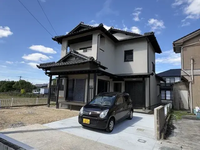 3LDK物件 直方市 福岡県 (3)