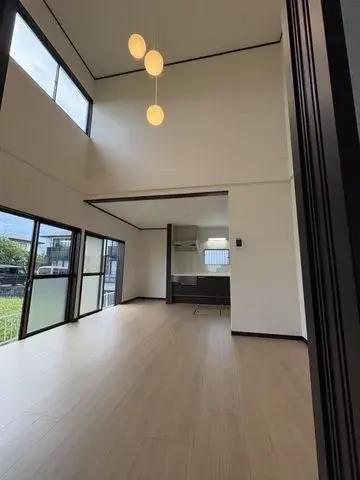 3LDK物件 直方市 福岡県 (5)