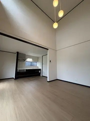 3LDK物件 直方市 福岡県 (6)