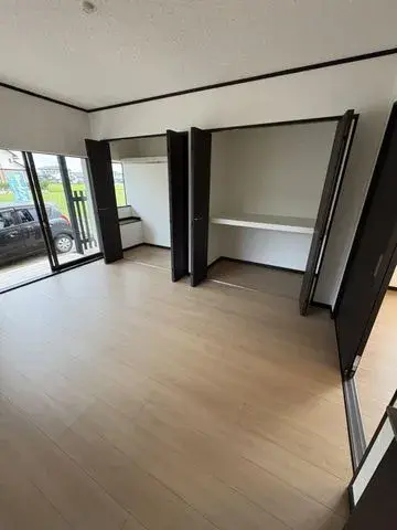 3LDK物件 直方市 福岡県 (7)