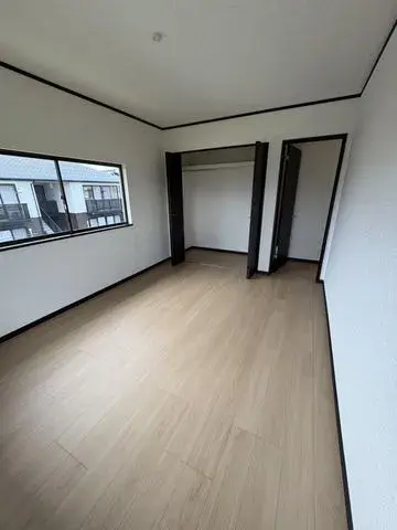 3LDK物件 直方市 福岡県 (8)