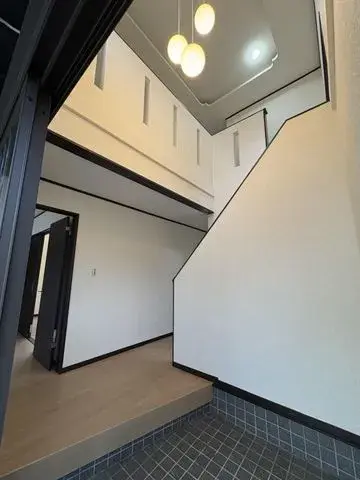 3LDK物件 直方市 福岡県 (10)