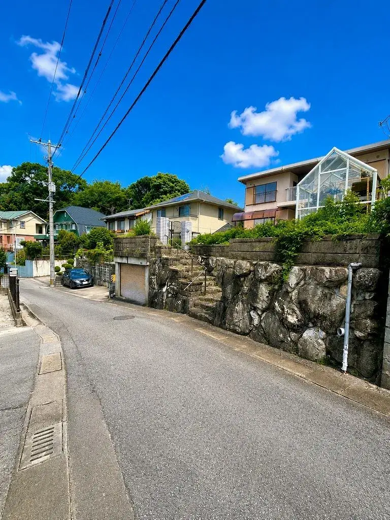 5LDK Dazaifu-shi Fukuoka Prefecture (2)