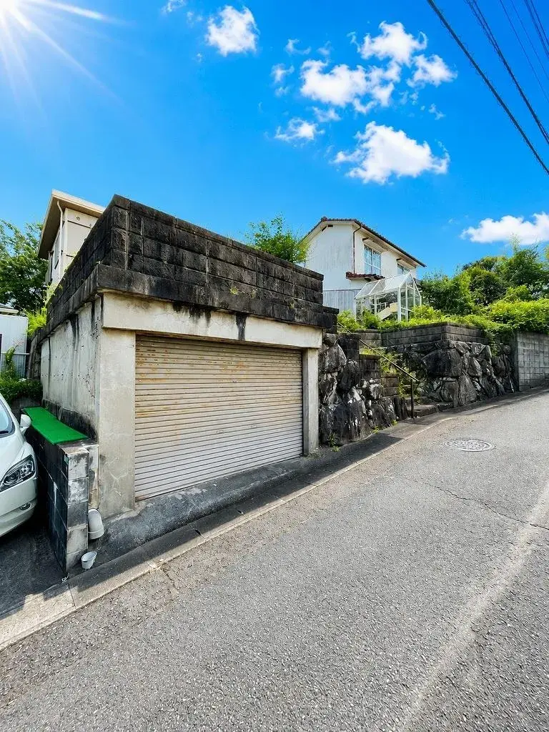 5LDK Dazaifu-shi Fukuoka Prefecture (3)
