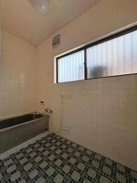 5DK Property Iizuka City Fukuoka Prefecture (11)
